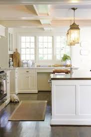 Our pinterest templates let you create custom images to share on your personal or brand account in just a matter of seconds. 900 Timeless Kitchen Ideas Kitchen Remodel Kitchen Inspirations Kitchen Design