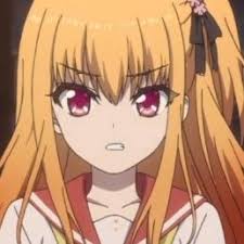 Pin Em Manga Anime