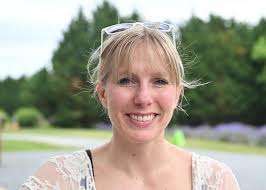 Lavender Fest leaves guests feeling refreshed