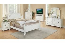 Find white queen bedroom set in canada | visit kijiji classifieds to buy, sell, or trade almost anything! White Queen Size Bedroom Sets White Bedroom Set Bedroom Sets White Full Bedroom Set