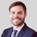 Kloß aus Hamburg in der Personensuche von Das Telefonbuch