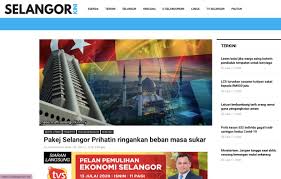 Kad kahwin sekeping yang menarik & cantik dengan harga memang murah! Selangor Kini Pakej Selangor Prihatin Ringankan Beban Masa Sukar Inisiatif