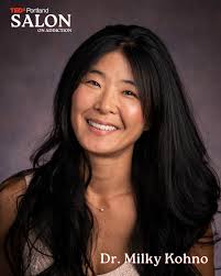 Introducing: Small Million — Performer Portland-based indie pop band Small  Million, led by longtime collaborators Malachi Graham and Ryan Linder,  crafts deeply affecting music that blends lush production with smart,  introspective lyrics.