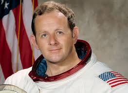 Celestis: Memorial Spaceflights