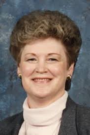 Obituaries in Sedalia, MO