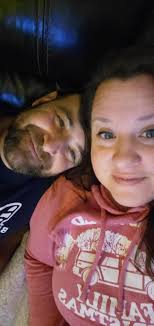 Today is an important day. I woke up and weighed myself and lost 12 lbs.  I'm 47 and that's not an easy feat these days. Two years ago, at the start  of