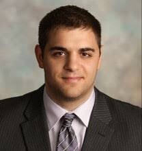 Real Estate Agents in Lincoln County, KS