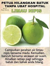Check spelling or type a new query. Jomkita ×'×˜×•×•×™×˜×¨ Jomkitakongsi Petua Hilangkan Batuk Tanpa Ubat Hospital Menggunakan Bahan Harian Semulajadi Jomkita Korang Boleh Cuba Jugak Untuk Legakan Batuk Korang Kalau Ubat