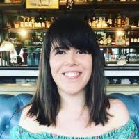 100+ "Wright-taylor" profiles