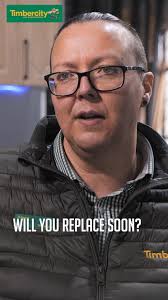 Du Toit's Granite cc