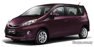 Klezcar is a fastest growing brand car rental service in malaysia, servicing 1000++ various fleet of car, ranging from cheapest car hire to luxury and budget car rental and car leasing in malaysia for daily and monthly rental basis. Kereta Sewa Melaka Car Rental Melaka Cars For Rent In Melaka Melaka Sheryna Com My Mobile 451330