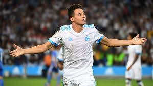 Sportive du football en direct, les résultats, les classements, les transferts de foot florian thauvin. The Stunning Stat That Proves Newcastle Flop Florian Thauvin Is Tearing It Up In Ligue 1 90min