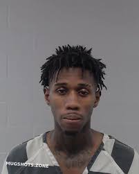 GROVER LANCE RAY 01/13/2022