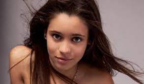 Daniela melchior's net worth is estimated between $ 1 million $5 million. Who Is Daniela Melchior Dating Daniela Melchior Boyfriend Husband