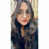 50+ "Galina -buhaltere" profiles