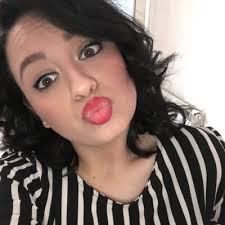 Daniela Amato (@daniela_amato_)