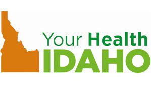 Download entire chapter (pdf) chapter 43. Idaho Health Insurance Exchange