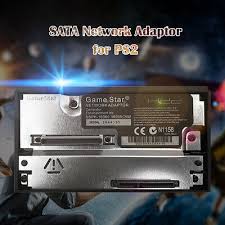 I would be so grateful for any help! R F Adapter For Ps2 Connect Playstation 2 To Tv Ariel Socket Rf Adapter Pack 5 00 Picclick Uk