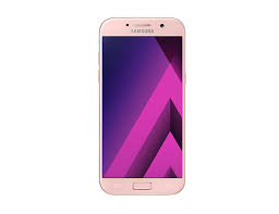 If you neither like big or small phones, the samsung galaxy a5 (2016) is the perfect size between it's twin siblings, the samsung galaxy a3 (2016) which is 4.7 inch and samsung galaxy a7 (2016) at 5.5 inch. áˆ Samsung Sm A520f Best Price Technical Specifications