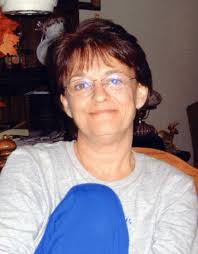 Obituary for Kathy Ann Hudson