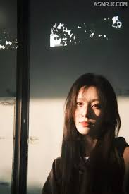 日南canan - 不知君