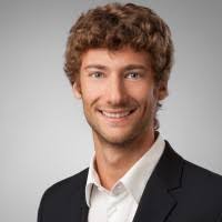 10+ "Gaetano Vasta" profiles