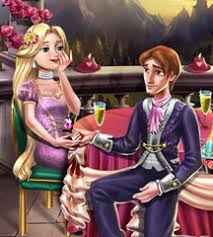Sisigames Games Dariagames Com