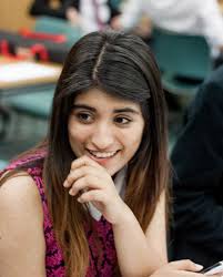 Speaker's Commission