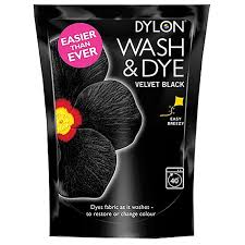 Dylon Fabric Dyes Paints Dylon Clothes Dye Hobbycraft