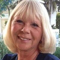 The Cohort: a fast-paced thriller with jaw-dropping twists by Nathaniel  Sizemore