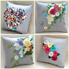 Dekoratif Yastik Modelleri Yapimi Modelleri Fiyatlari 2015 Dekoratif Yastiklar Handmade Home Yastik Kilifi