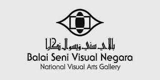 Siaran media mou lembaga pembangunan seni visual negara dan malaysia airports holdings berhad. Jawatan Kosong Lembaga Pembangunan Seni Visual Negara 09 Jun 2015 Wangcyber