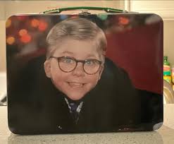 A Christmas Story" Family: Made For Fans By The Cast Of The Movie
