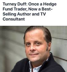 Check out an awesome profile