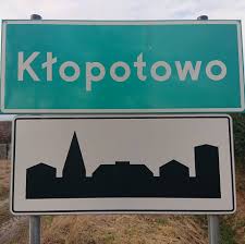 images?q=tbn:ANd9GcSkHb4C8romycdWHOw75vp