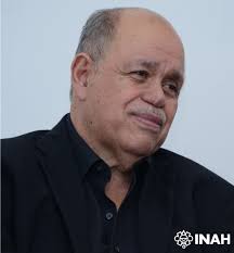 El INAH rinde homenaje a Miguel Morayta, pilar de la antropología en Morelos