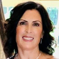 40+ "Alyse Johnson" profiles