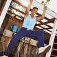 Fitness at the Farm with Saul Bautista M.D., MPH