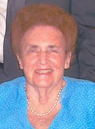 Siril Schlansky Obituary