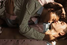 Luca joined apple in 2013 as vice president of finance and corporate controller, and has worked closely with apple's senior leadership since his arrival. Luca Apple And Isabella Gil By Jeff Segenreich Victor Magazine Brasil