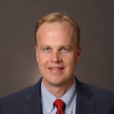 Donaldson Company, Inc.