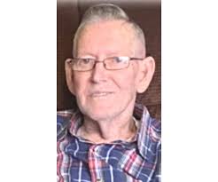 David Wilder Obituary (2023)