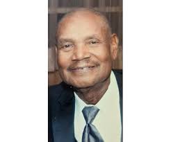 Nathan Wesby Obituary (2022)