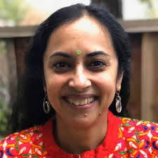 What to expect from an Ayurvedic consultation and protocol