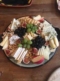 Walmart.com has been visited by 1m+ users in the past month Homemade Cheese Platter Food