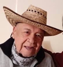 Angelo Mendoza Obituary (1932