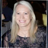 20+ "Abigail Pires" profiles