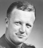 Robert Gordon Slater (1915-1944)