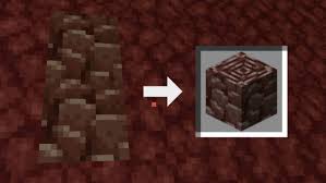 Jun 12, 2021 · enchanted pickaxe (image via minecraft) players can use either a netherite, diamond or iron pickaxe to farm amethyst shards from a geode. Minecraft Netherite Guide Everything You Need To Know Gamezo