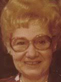 Rose Longo Obituary (2012)